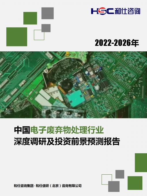 pg电子游戏试玩(模拟器)官方网站 -手机版app下载