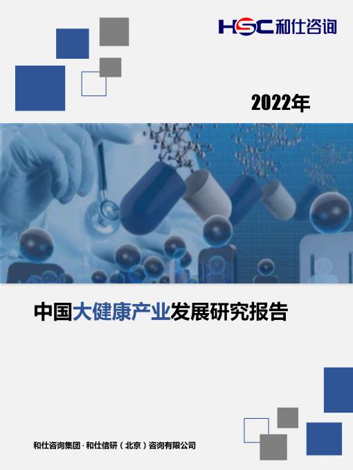 pg电子游戏试玩(模拟器)官方网站 -手机版app下载