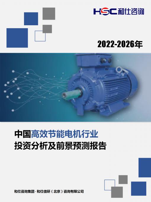 pg电子游戏试玩(模拟器)官方网站 -手机版app下载