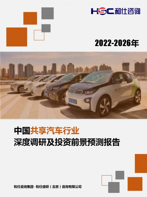 pg电子游戏试玩(模拟器)官方网站 -手机版app下载