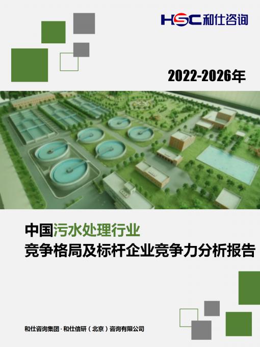 pg电子游戏试玩(模拟器)官方网站 -手机版app下载