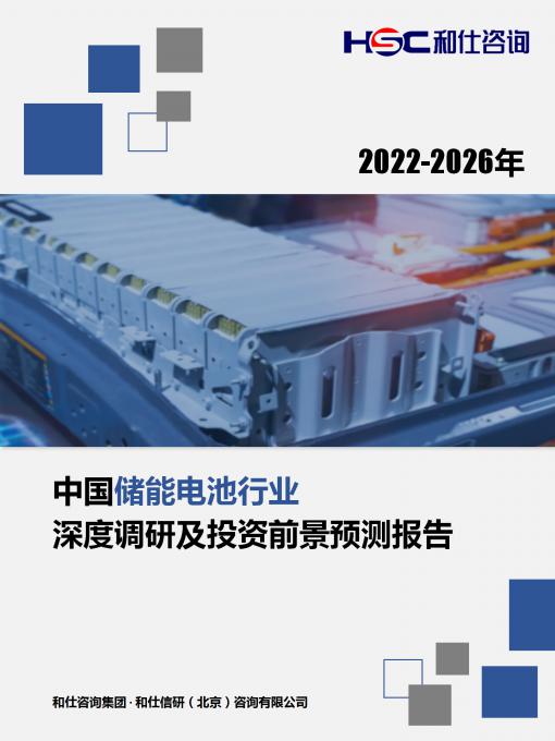 pg电子游戏试玩(模拟器)官方网站 -手机版app下载