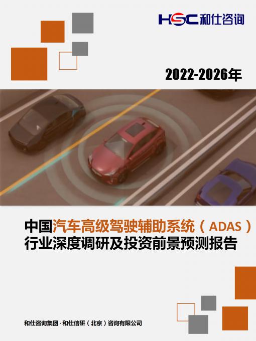 pg电子游戏试玩(模拟器)官方网站 -手机版app下载