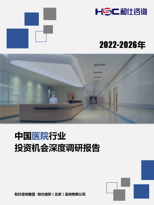 pg电子游戏试玩(模拟器)官方网站 -手机版app下载
