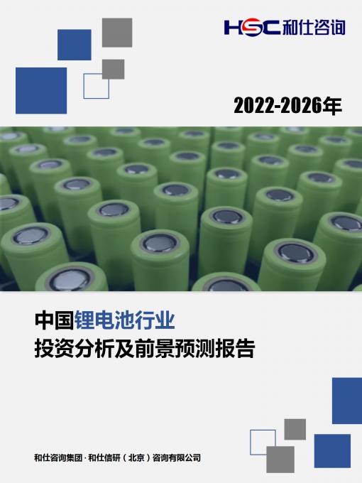 pg电子游戏试玩(模拟器)官方网站 -手机版app下载