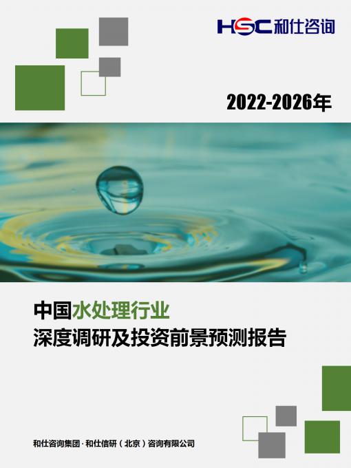 pg电子游戏试玩(模拟器)官方网站 -手机版app下载