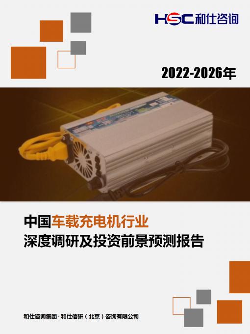 pg电子游戏试玩(模拟器)官方网站 -手机版app下载