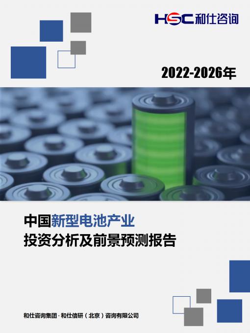 pg电子游戏试玩(模拟器)官方网站 -手机版app下载