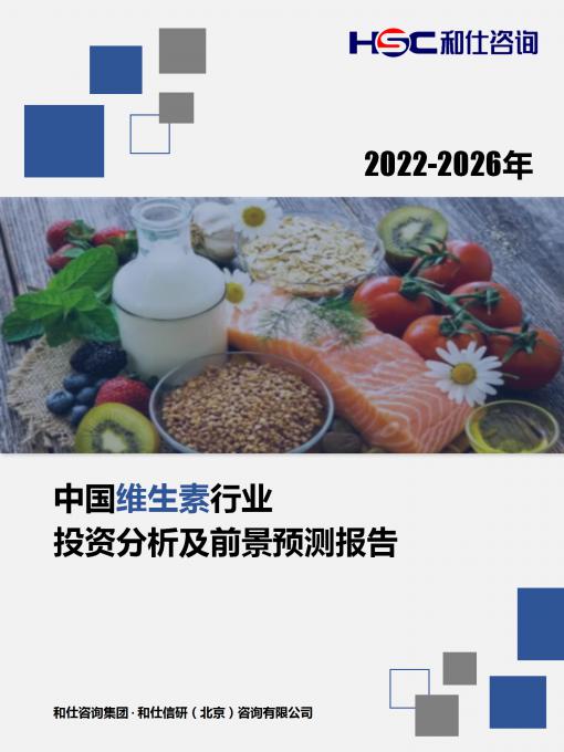 pg电子游戏试玩(模拟器)官方网站 -手机版app下载