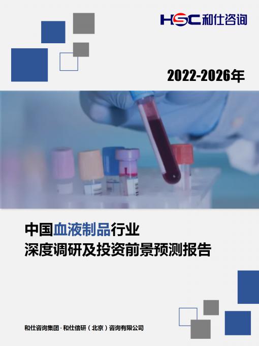 pg电子游戏试玩(模拟器)官方网站 -手机版app下载