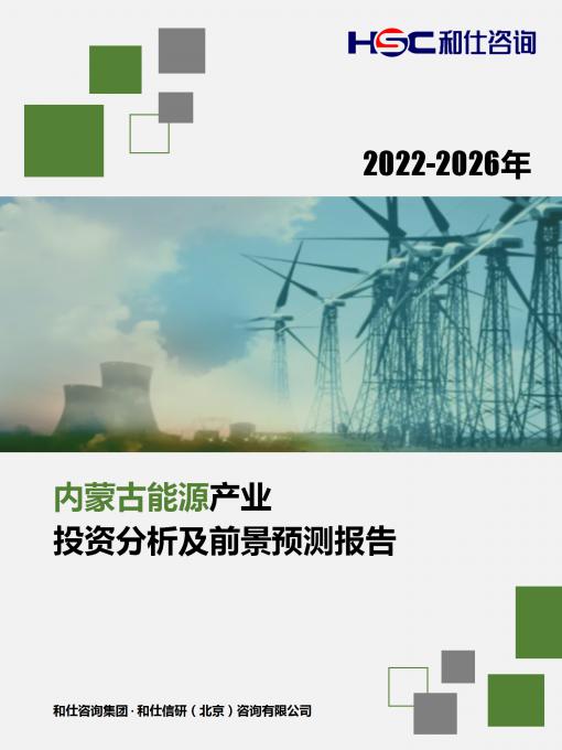 pg电子游戏试玩(模拟器)官方网站 -手机版app下载