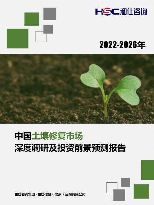 pg电子游戏试玩(模拟器)官方网站 -手机版app下载