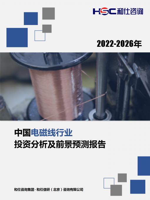 pg电子游戏试玩(模拟器)官方网站 -手机版app下载