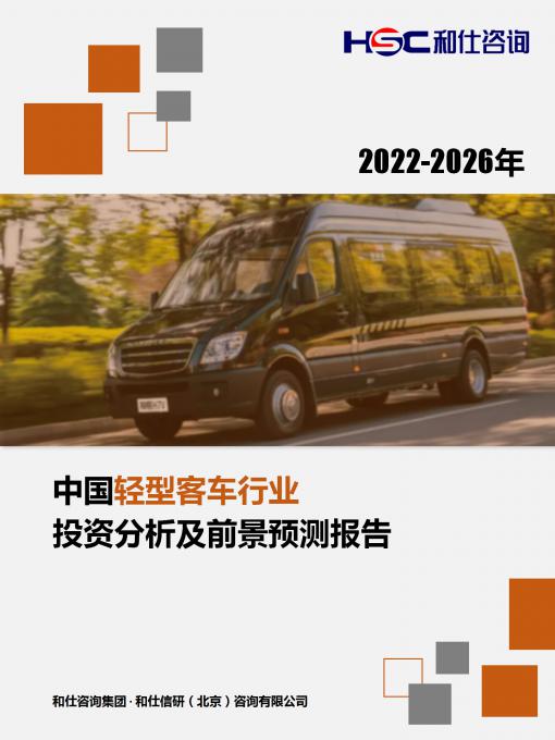 pg电子游戏试玩(模拟器)官方网站 -手机版app下载
