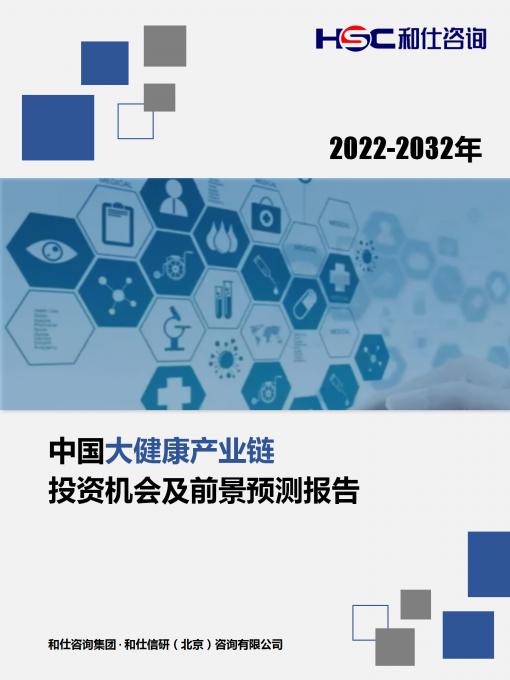 pg电子游戏试玩(模拟器)官方网站 -手机版app下载