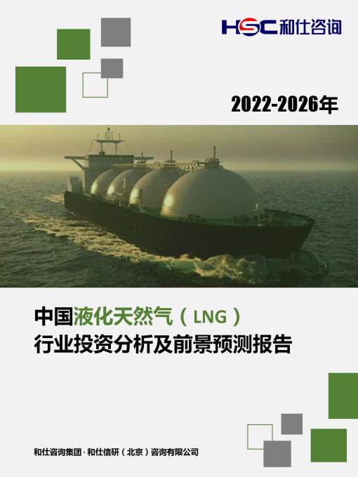 pg电子游戏试玩(模拟器)官方网站 -手机版app下载