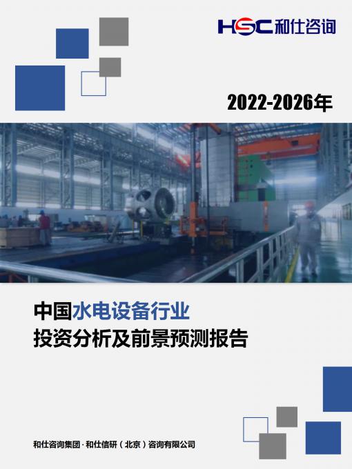 pg电子游戏试玩(模拟器)官方网站 -手机版app下载