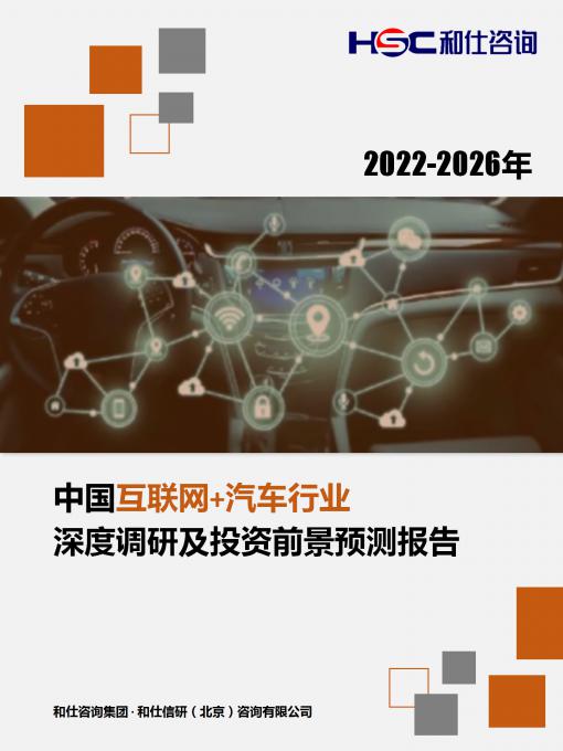 pg电子游戏试玩(模拟器)官方网站 -手机版app下载