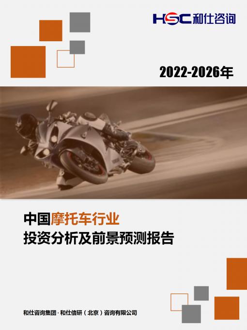 pg电子游戏试玩(模拟器)官方网站 -手机版app下载