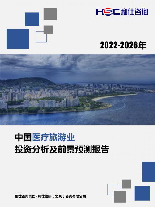 pg电子游戏试玩(模拟器)官方网站 -手机版app下载