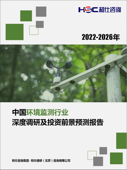 pg电子游戏试玩(模拟器)官方网站 -手机版app下载