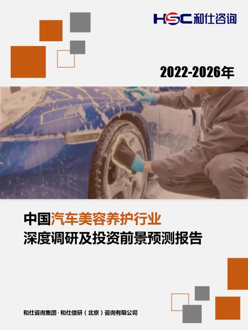 pg电子游戏试玩(模拟器)官方网站 -手机版app下载