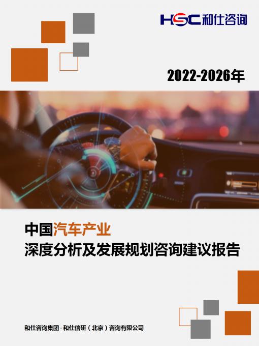 pg电子游戏试玩(模拟器)官方网站 -手机版app下载