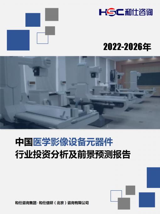 pg电子游戏试玩(模拟器)官方网站 -手机版app下载