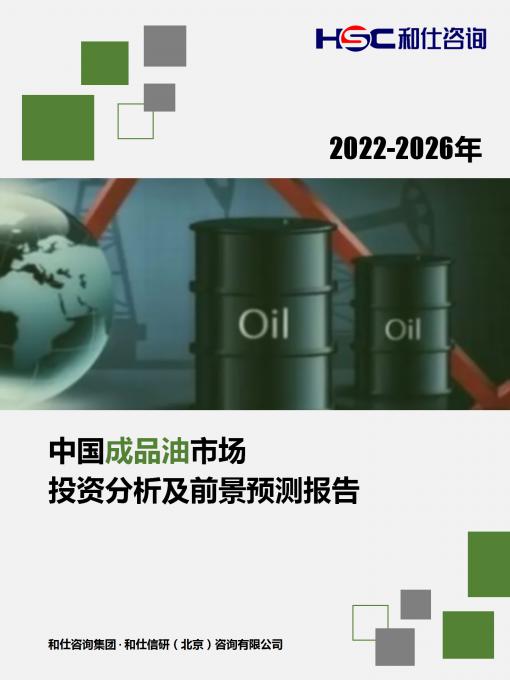 pg电子游戏试玩(模拟器)官方网站 -手机版app下载