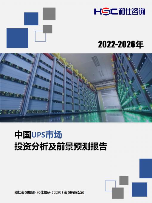 pg电子游戏试玩(模拟器)官方网站 -手机版app下载
