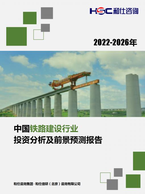 pg电子游戏试玩(模拟器)官方网站 -手机版app下载