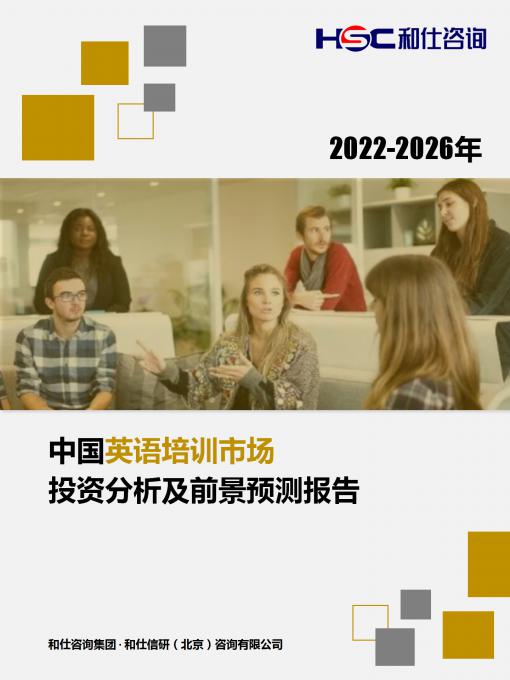 pg电子游戏试玩(模拟器)官方网站 -手机版app下载
