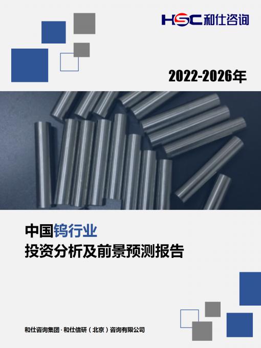 pg电子游戏试玩(模拟器)官方网站 -手机版app下载