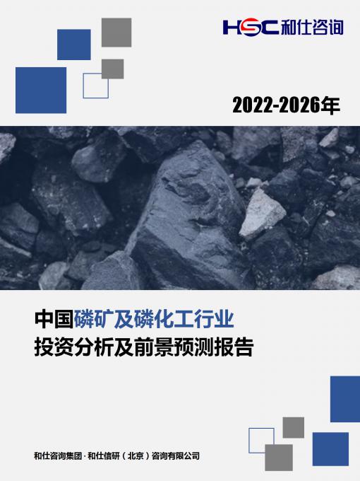 pg电子游戏试玩(模拟器)官方网站 -手机版app下载