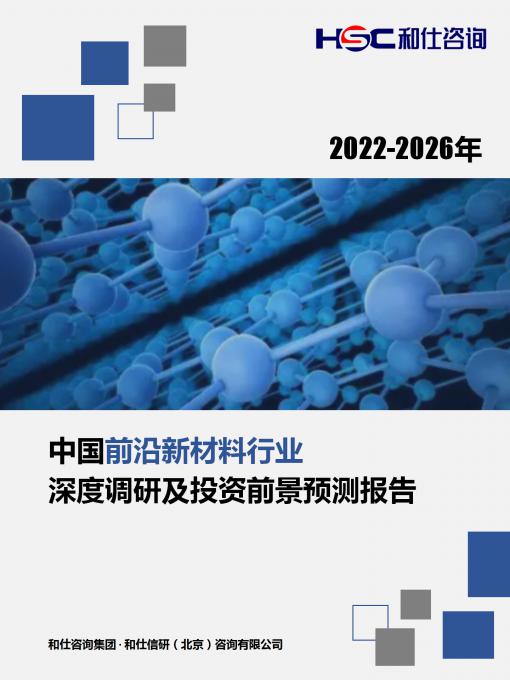pg电子游戏试玩(模拟器)官方网站 -手机版app下载