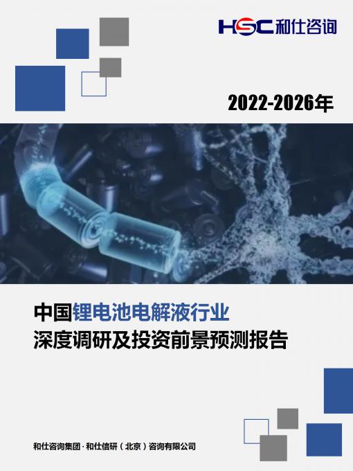 pg电子游戏试玩(模拟器)官方网站 -手机版app下载