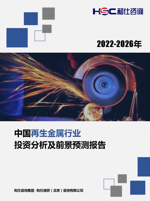 pg电子游戏试玩(模拟器)官方网站 -手机版app下载