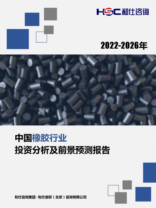 pg电子游戏试玩(模拟器)官方网站 -手机版app下载