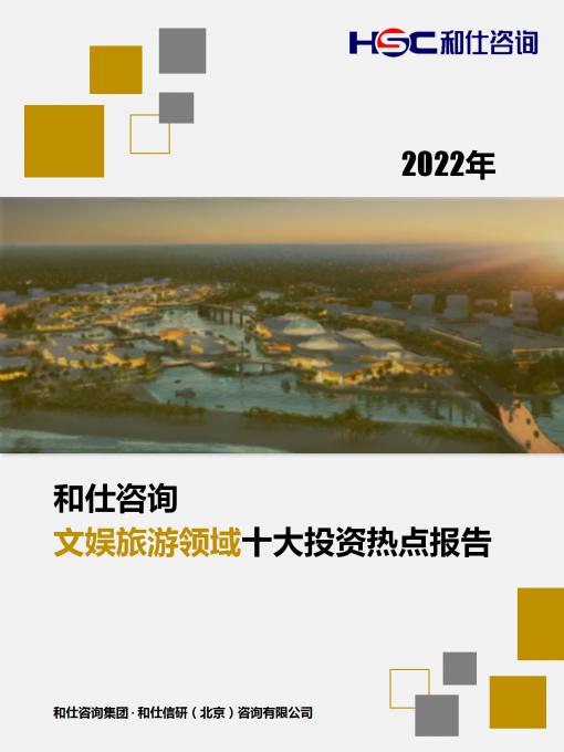 pg电子游戏试玩(模拟器)官方网站 -手机版app下载