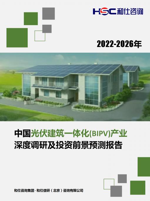 pg电子游戏试玩(模拟器)官方网站 -手机版app下载