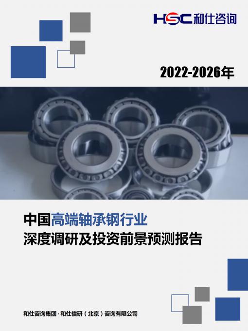 pg电子游戏试玩(模拟器)官方网站 -手机版app下载