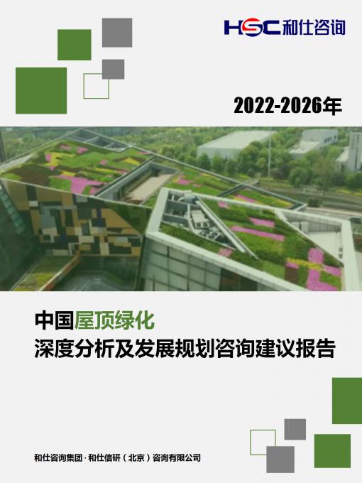 pg电子游戏试玩(模拟器)官方网站 -手机版app下载
