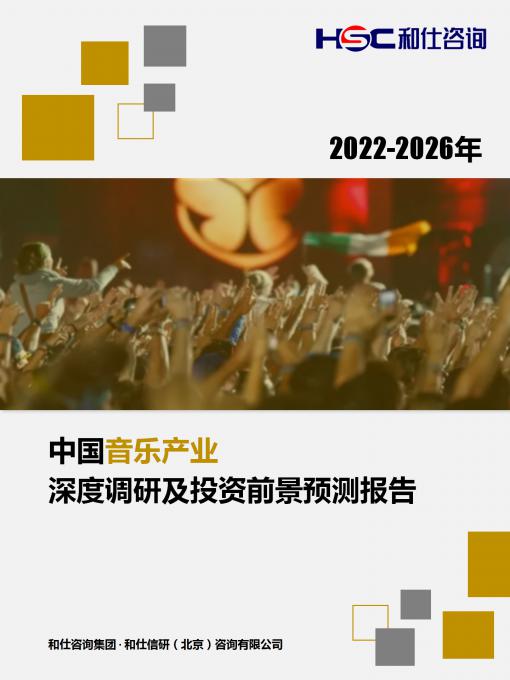pg电子游戏试玩(模拟器)官方网站 -手机版app下载