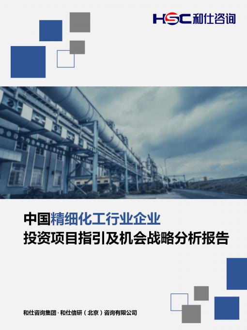pg电子游戏试玩(模拟器)官方网站 -手机版app下载