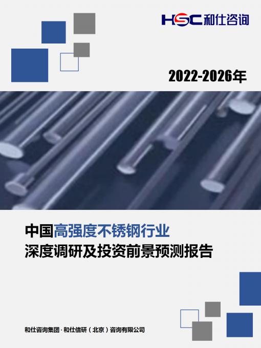 pg电子游戏试玩(模拟器)官方网站 -手机版app下载
