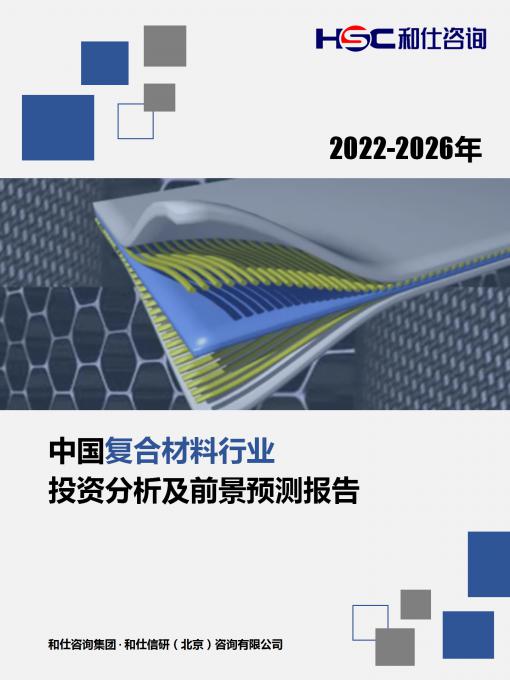 pg电子游戏试玩(模拟器)官方网站 -手机版app下载