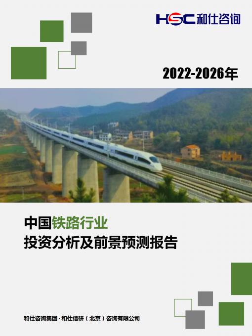 pg电子游戏试玩(模拟器)官方网站 -手机版app下载