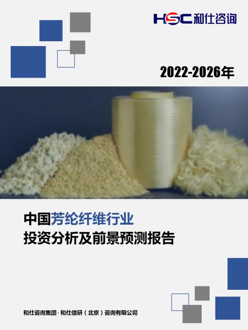 pg电子游戏试玩(模拟器)官方网站 -手机版app下载