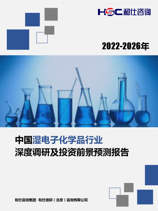 pg电子游戏试玩(模拟器)官方网站 -手机版app下载