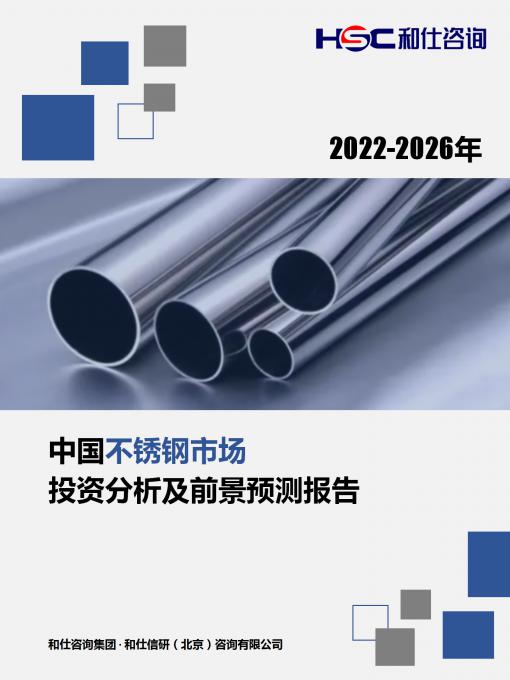 pg电子游戏试玩(模拟器)官方网站 -手机版app下载